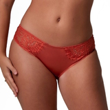 After Eden Tinker  brief