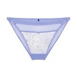 LingaDore Misty Blue blue brief