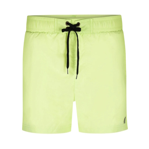  DJ DutchJeans Uni lime swimshort