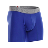 Mundo Unico Celestial cobalt sport boxershort