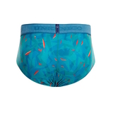 Mundo Unico Efige petrol sport brief