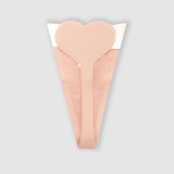 LingaDore INVISIBLE STRING blush accessorie