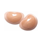 LingaDore TRIANGLE BRA/ BIKINI PUSH UP INSERT  blush accessorie