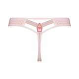 Marlies Dekkers Gloria terracotta thong