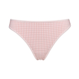 Marlies Dekkers Gloria terracotta thong