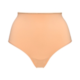 Marlies Dekkers Dame de Paris apricot/gold high waist brief