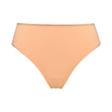 Marlies Dekkers Dame de Paris apricot/gold thong