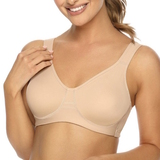 Viania 14750 Wellness skin sport bra