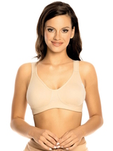 Viania 14750 Wellness skin sport bra