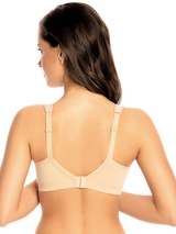 Viania 14750 Wellness skin sport bra