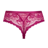 Lisca Evelyn fuchsia brazilian