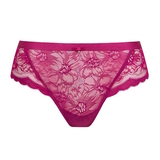 Lisca Evelyn fuchsia brazilian