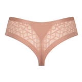 Lisca Opal skin brazilian