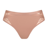 Lisca Opal skin brazilian