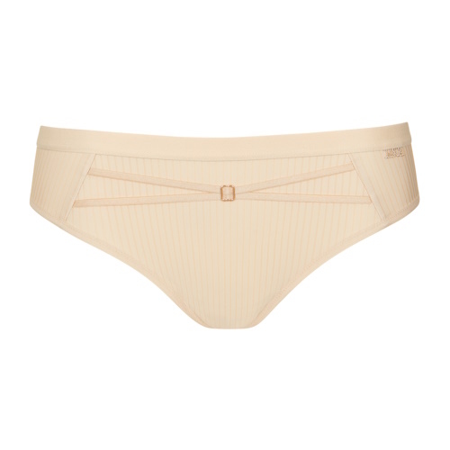 Lisca Laura crème brief