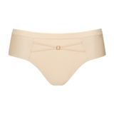 Lisca Laura crème brazilian