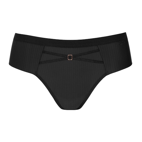 Lisca Laura black brazilian