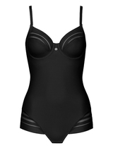 Lisca Alegra black body