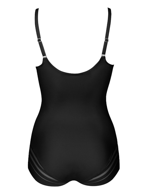 Lisca Alegra black body