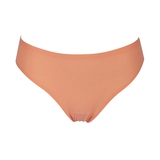 After Eden Unlimited tropical peach thong