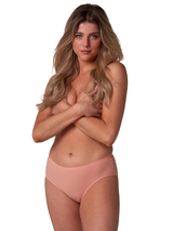 After Eden Unlimited tropical peach brief