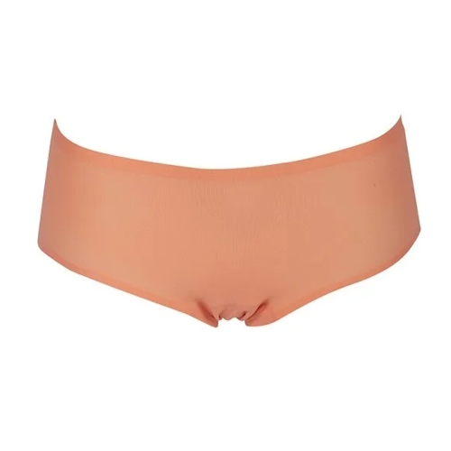 After Eden Unlimited tropical peach brief