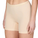 Beeren Underwear Softly skin short