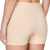 Beeren Underwear Softly skin short