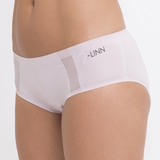 Q-Linn Barcelona violet sports underwear