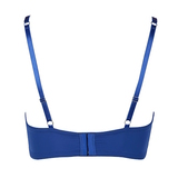 After Eden D-Cup & Up Texas  padded bra