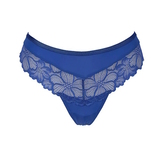 After Eden D-Cup & Up Texas  thong