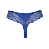 After Eden D-Cup & Up Texas  thong