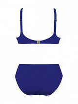 Anita Swimwear   set