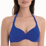 Rosa Faia Swimwear Allegra  set