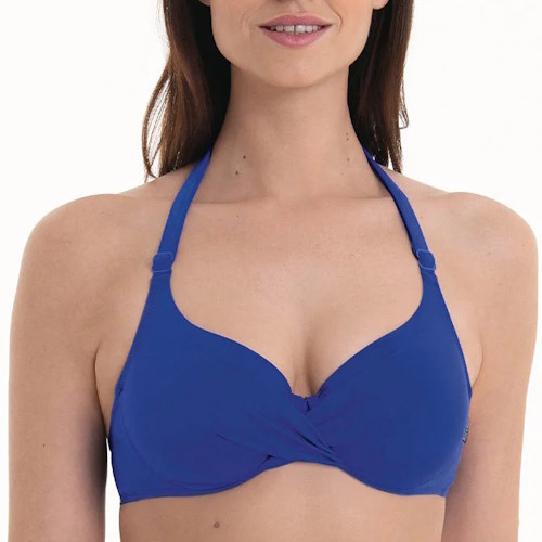 Rosa Faia Swimwear Allegra  set