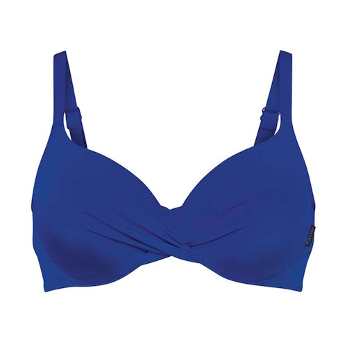 Rosa Faia Swimwear Allegra  set