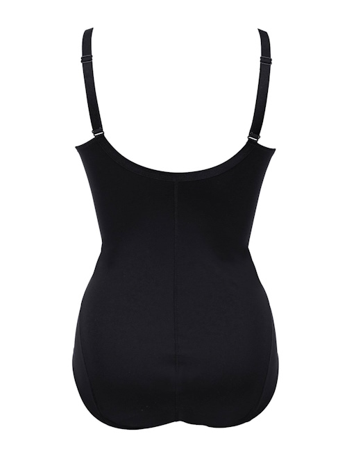 Anita Fiore black body