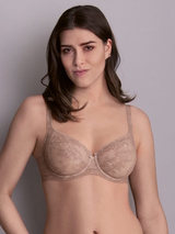 Rosa Faia Abby  non-padded bra