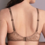 Rosa Faia Abby  non-padded bra