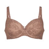 Rosa Faia Abby  non-padded bra