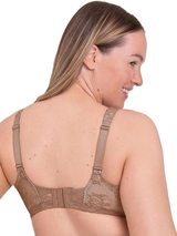 Rosa Faia Abby  non-padded bra