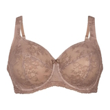 Rosa Faia Abby  non-padded bra
