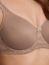 Rosa Faia Abby  non-padded bra
