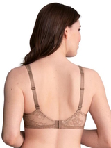 Rosa Faia Abby  non-padded bra
