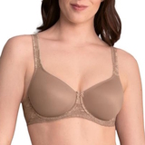 Rosa Faia Abby  non-padded bra