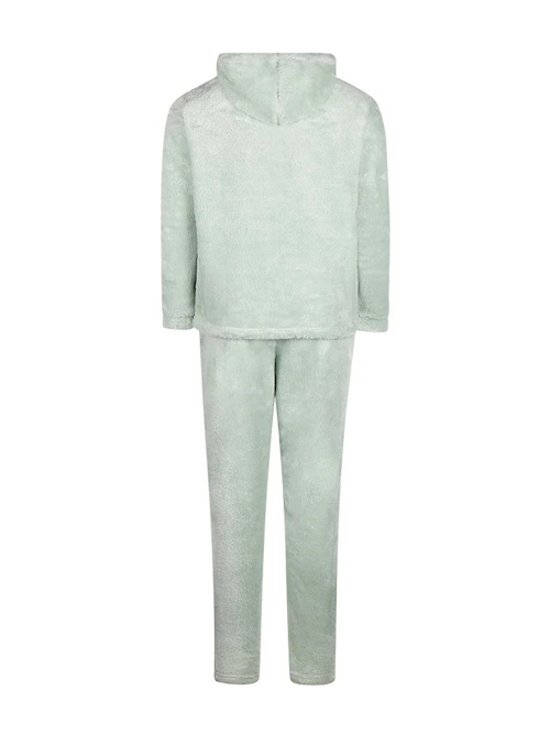 Charlie Choe Funky Nights aqua fashion