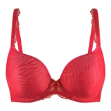 LingaDore Daily Uni Fit  padded bra