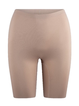 LingaDore Daily Shaping blush short