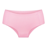 LingaDore Daily Basic baby pink short