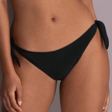 Anita Swimwear Sibel green/black set